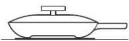 Café CHP90302TSS - Using the Precision Probe at low temperatures - 2
