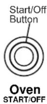 Café C2Y366P4TW2 - Convection Broiling - 2