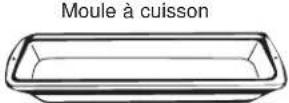 Café C2Y366P4TW2 - Conseils pour rôtissage par convection - 3