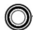 Café CGY366P4TW2 - ADVERTENCIA - 4