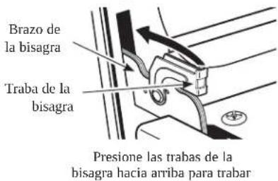 Café CGY366P4TW2 - Para reemplazar la puerta: - 3