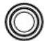 Café CGY366P4TW2 - ADVERTENCIA - 2