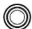 Café CGY366P4TW2 - ADVERTENCIA - 1