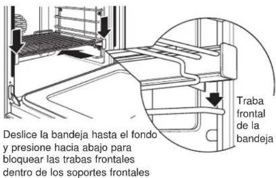 Café CGY366P4TW2 - ANTES DE COMENZAR (Optional Accessories) (Cont.) - 2