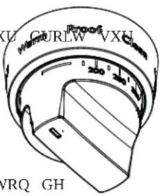 KU CURLW VXH 200 240 VRQ GH