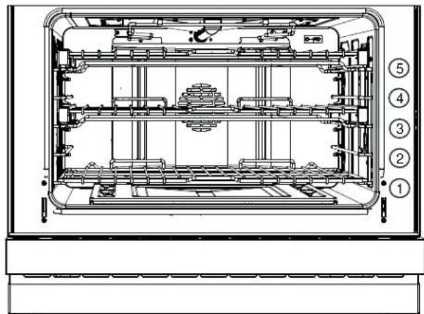 Café CGY366P4TW2 - ANTES DE COMENZAR (Optional Accessories) (Cont.) - 6