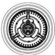 Café CGY366P4TW2 - BAS DU FOUR - 2