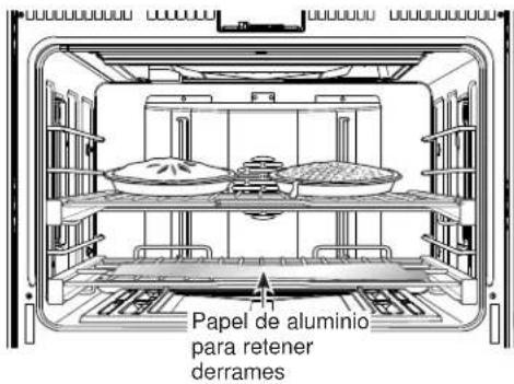 Café CGY366P4TW2 - ▲PRECAUCIÓN - 1