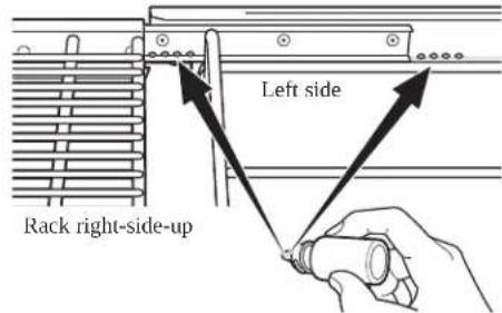 Café CGY366P4TW2 - TEMPERATURE PROBE - 3