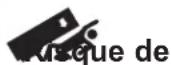 Café CSB48WP2NS1 - AVERTISSEMENT - 1