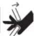 Café CSB48WP2NS1 - ▲AVERTISSEMENT - 1