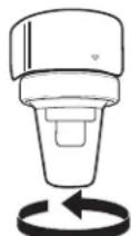 Café CSB48WP2NS1 - PASO 4 INSTALACIÓN DE LA TUBERÍA DE AGUA CON SISTEMA DE ÓSMOSIS INVERSA U OTRO SISTEMA DE FILTRACIÓN HOGAREÑO - 2