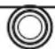 Café C2Y486P3TD1 - WARNING - 1