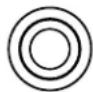 Café C2Y486P3TD1 - ADVERTENCIA - 6