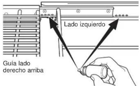 Café C2Y486P3TD1 - BANDEJAS DEL HORNO - 4