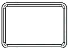 Café C2Y486P3TD1 - ADVERTENCIA - 3
