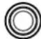 Café C2Y486P3TD1 - AVERTISSEMENT - 2