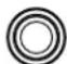 Café C2Y486P3TD1 - ADVERTENCIA - 1