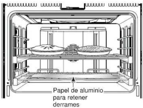 Café C2Y486P3TD1 - PRECAUCIÓN - 1