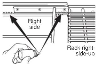 Café CGY366P3TD1 - OVEN RACKS - 3