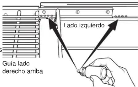 Café CGY366P3TD1 - BANDEJAS DEL HORNO - 3