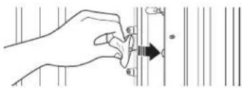 Café CGY366P3TD1 - Para quitar: - 5
