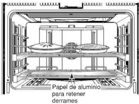 Café CGY366P3TD1 - ▲PRECAUCIÓN - 1