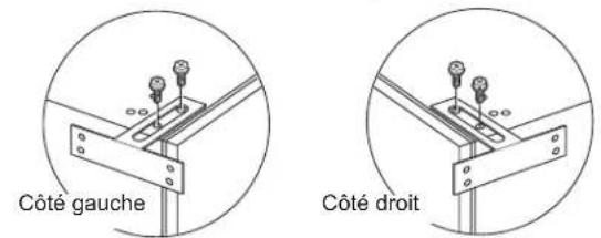 Café CCR06BM2PS5 - Mise à niveau du refroidisseur de boissons - 1