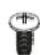 Café CCR06BM2PS5 - PARTS SUPPLIED - 5