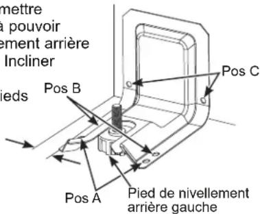 Café CCR06BM2PS5 - Mise à niveau du refroidisseur de boissons - 1