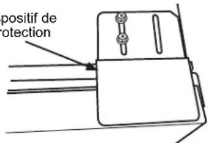 Café CCR06BM2PS5 - AVERTISSEMENT - 1