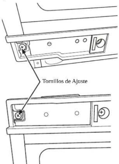 Café CCR06BM2PS5 - INVERSION DE LA APERTURA DE LA PUERTA - MODELOS CON MANIJA CAFÉ - CCP06BP\*\*\*\* - 5