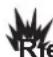 Café CCR06BM2PS5 - ADVERTENCIA - 1
