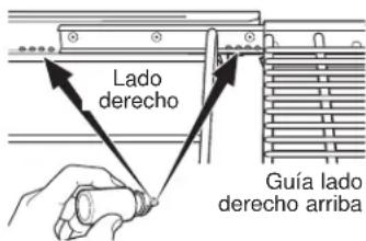 Café CGY366P2TS1 - BANDEJAS DEL HORNO - 3