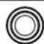 Café CGY366P2TS1 - AVERAGEMENT - 1