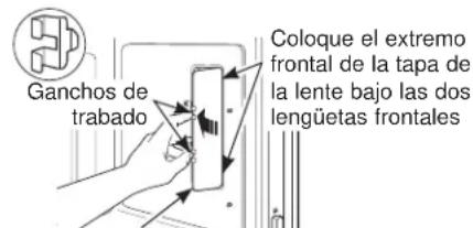 Café CGY366P2TS1 - Para reemplazar: - 3