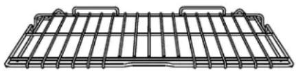 Café CGY366P2TS1 - TEMPERATURE PROBE - 2