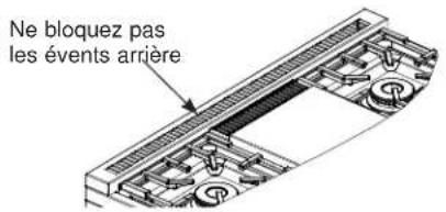 Café CGY366P2TS1 - ÉVENTS DU FOUR - 1