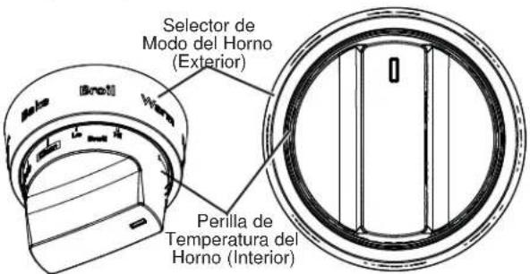 Café CGY366P2TS1 - como configurar el hora para asar - 1