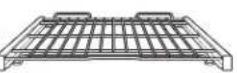 Café CGY366P2TS1 - FEATURES OF THE OVEN - 9
