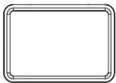 Café CGY366P2TS1 - ADVERTENCIA - 3