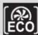 Fulgor Milano FCSO 6023 TEM BK - SPECIALE BEREIDING - 4