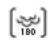 Fulgor Milano FCSO 6023 TEM BK - STEAM 100 - 1