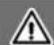 Fulgor Milano FCSO 6023 TEM BK - AVISO - Utilização das funções de vapor - 3
