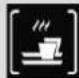 Fulgor Milano FCSO 6023 TEM BK - SPECIAL COOKING - 3