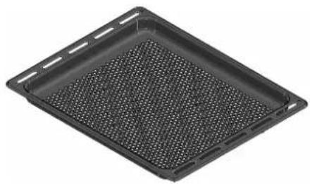 Fulgor Milano FCSO 6023 TEM BK - AVVERTENZA-Utilizzo funzioni a vapore - 1