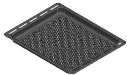 Fulgor Milano FCSO 6023 TEM BK - AVERTISSEMENT - Utilisation des fonctions à la vapeur - 1