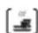 Fulgor Milano FCSO 6023 TEM BK - SCONGELAMENTO - 1