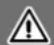 Fulgor Milano FCSO 6023 TEM BK - IMPORTANT - 6