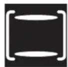 Fulgor Milano FCSO 6023 TEM BK - [Stoomondersteunde functie] - 5